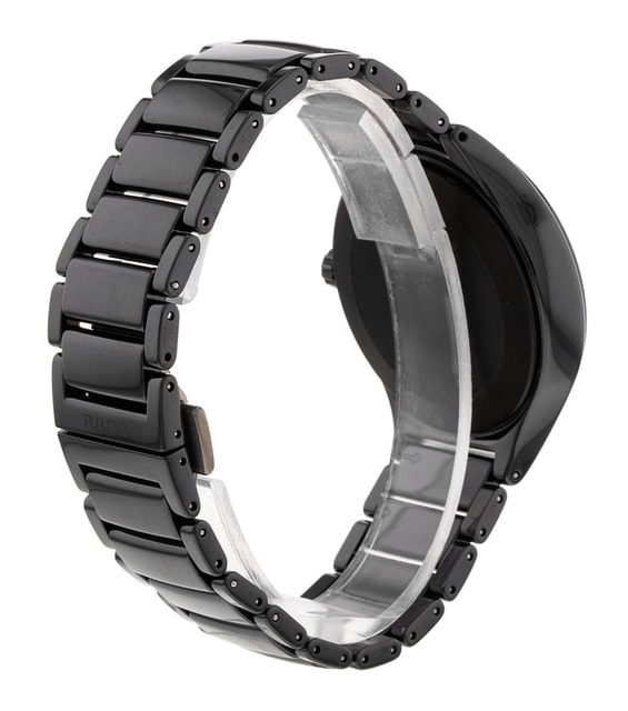 Rado True R27056732 Image 3